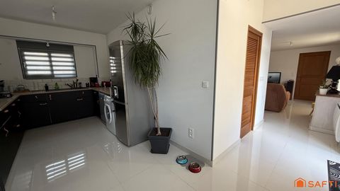 photo no. 2
