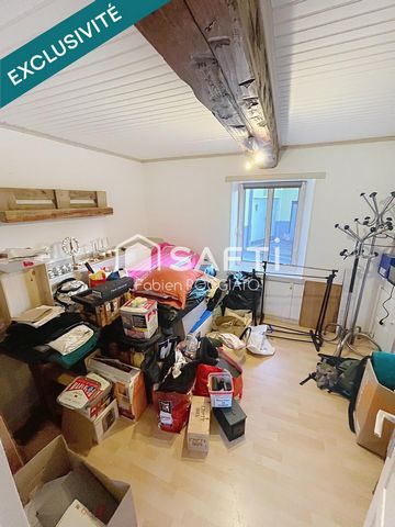 photo no. 10