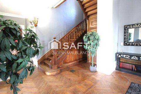 photo no. 8