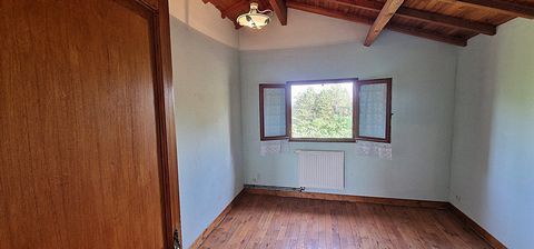 photo no. 32