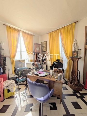 photo no. 14