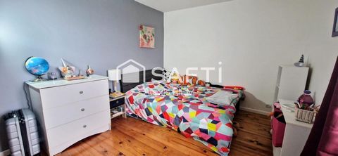 photo no. 11