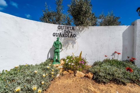 Located in Loulé. Villa with 4 bedrooms, private pool, furnished, with air conditioning. Large living room, equipped kitchen, 2 bathrooms, garden and terrace. Close to tourist attractions in Quarteira and points of cultural interest in Loulé. Located...