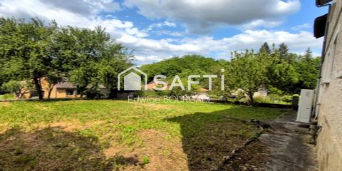photo no. 13