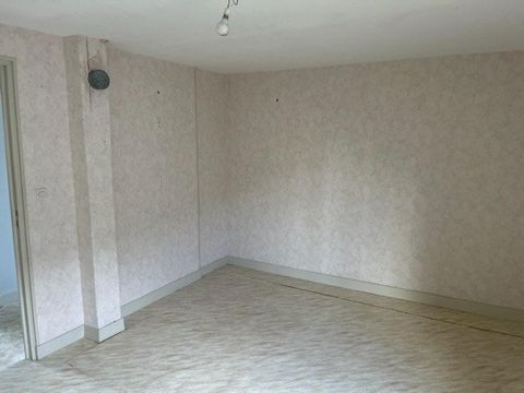 photo no. 8