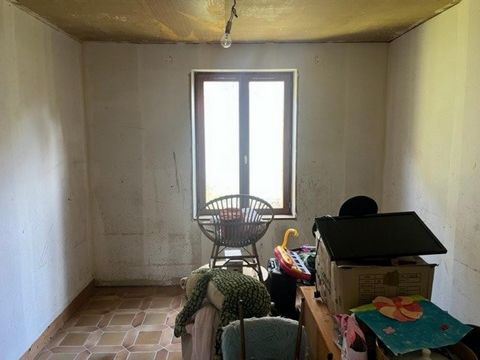 photo no. 17