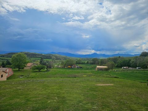 photo no. 18