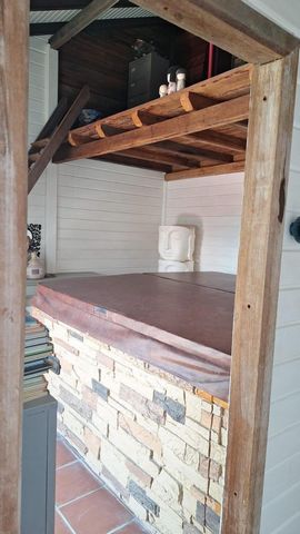 photo no. 19