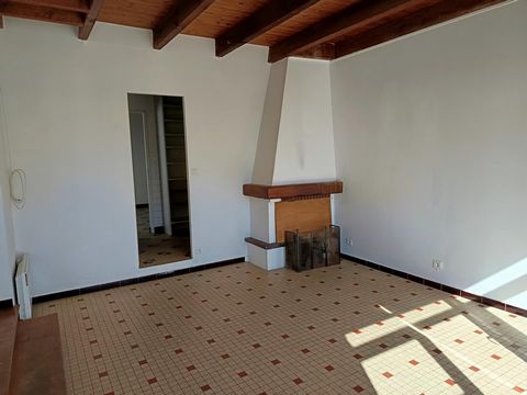 photo no. 4