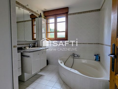 photo no. 15