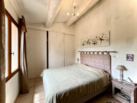 photo no. 14