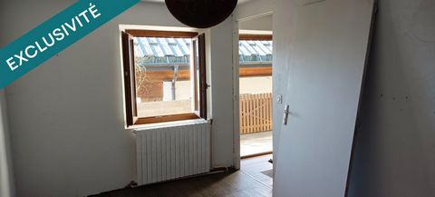 photo no. 6