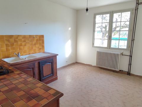 photo no. 6