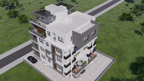This luxury, modern design building comprises 8 2 bed / 2 bath apartments complete with Italian kitchens, granite worktops, large verandas and smart Technology options. Hana Residence is set among popular shops and supermarkets and is a stones throw ...