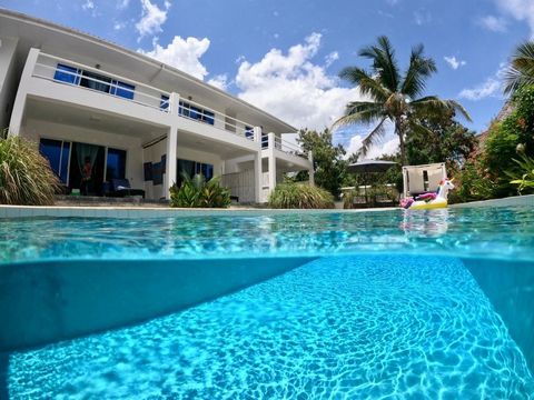 Luxury Hotel For Sale in Jambiani Zanzibar Tanzania Esales Property ID: es5553823 Property Location 380 Main Rd Jambiani 8 room hotel Jambiani Zanzibar 72107 Tanzania Property Details With its glorious natural scenery, excellent climate, welcoming cu...