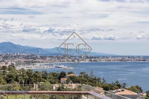 Building/ Hotel for sale in Cannes Panoramic sea view, beautiful renovation Top location ideal for Congres and seasonal rentals Palais des Festivals in 5 min Contact us for more information Features: - Air Conditioning - Internet - Furnished - Interc...