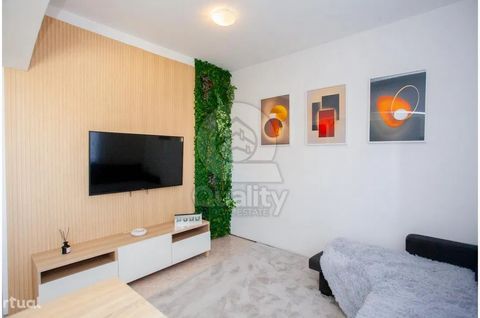 Spectacular T2 Near the Boat Station FURNISHED Located in a privileged area, this charming 2 bedroom apartment offers a perfect combination of convenience and comfort. Located just a few steps from the station, it provides quick and easy access to a ...