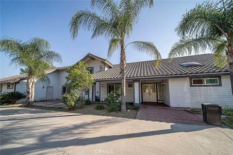 For a private tour and quick pre-approval process, please call the listing agent, Carolyn Vazquez at ... Welcome to your own private oasis! This stunning single-family home sits on a combined 5-acre lot, offering ample space and endless possibilities...