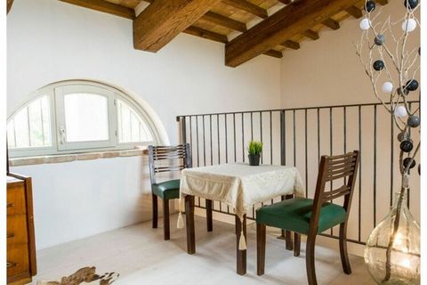 Splendid villa with private garden and eco-friendly pool, located in the Umbrian countryside, near Perugia and Umbertide.