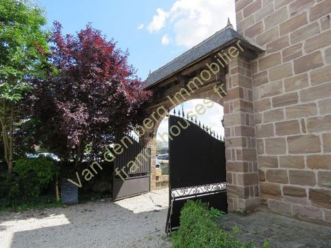 photo no. 16