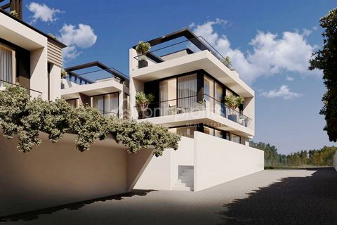 Unparalleled Comfort and Style: Bali Leasehold 2-Bed Villa Near Melasti Beach Presale Price at USD 240,000 until year 2054 (5 units available) Completion date: April 2025 Perched on the tranquil hills of Bukit – Ungasan, this beautiful leasehold vill...