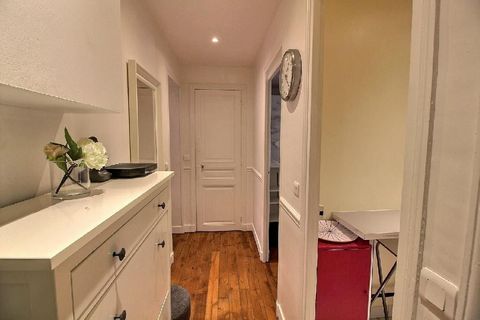 photo no. 15
