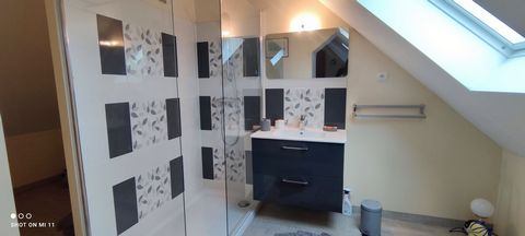 photo no. 12