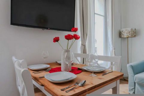 photo no. 11