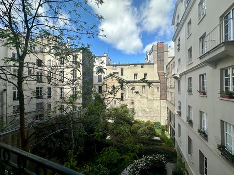 photo no. 14
