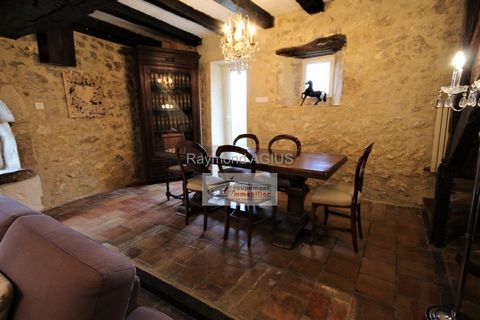 photo no. 15