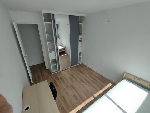 photo no. 9