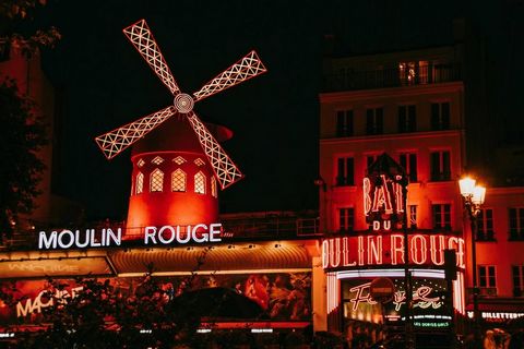 photo no. 1
