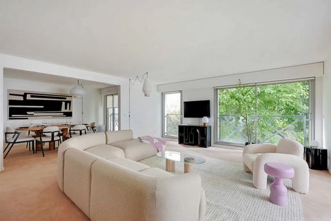 photo no. 12