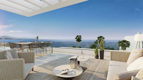 New 2 Bedroom Apartment: Price 535,000 . [Beds: 2] [Baths: 2] [Built size: 101.00 m2] Apartments with spectacular sea views. Strategically located 250m from the beach, Azata Delmare is a complex of 74 apartments of 2 and 3 bedrooms. Strategically lo...