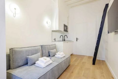 photo no. 11