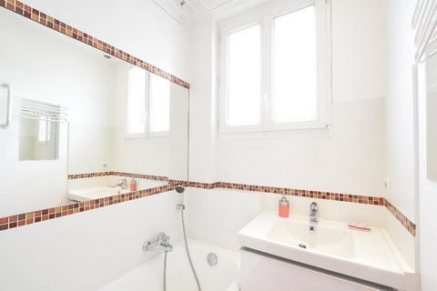 photo no. 19