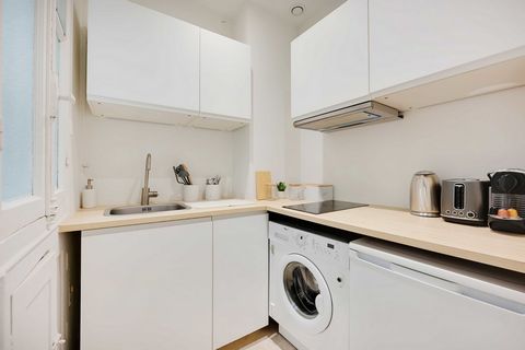 photo no. 13