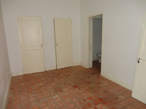 photo no. 2