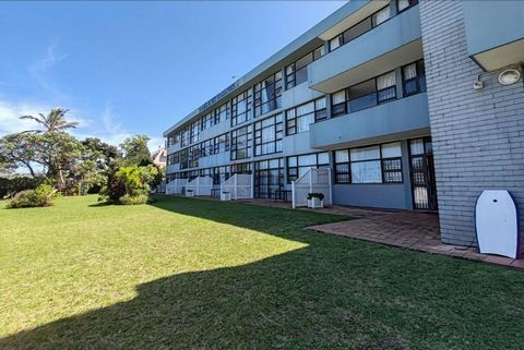 18 Unit Beach Front Block Of Apartments Investment Listing Updated 27/06/2024 Welcome my name is Steven, your South Coast real estate partner. Let's navigate property together. I'm devoted to transforming your aspirations into dwellings. Your dream i...