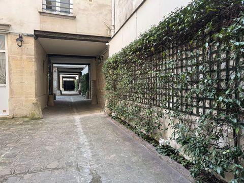 photo no. 10