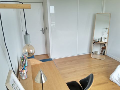 photo no. 10