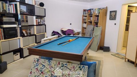 photo no. 15