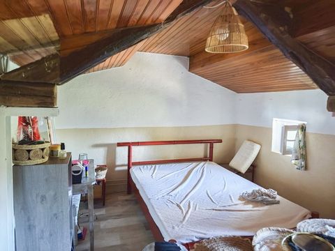 photo no. 2