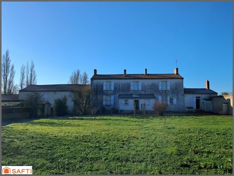 photo no. 1