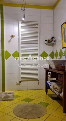 photo no. 12