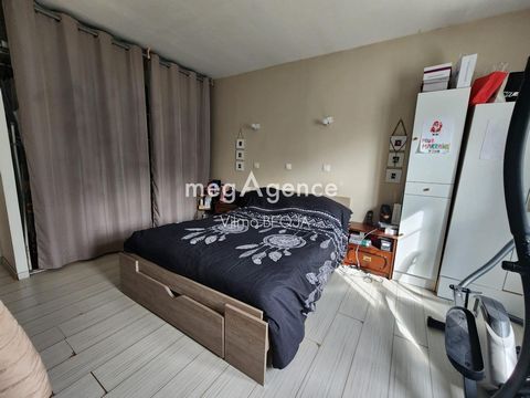 photo no. 9