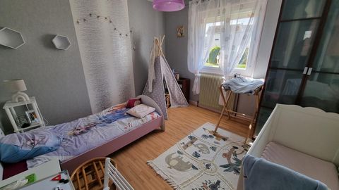photo no. 6