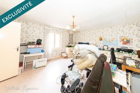 photo no. 13