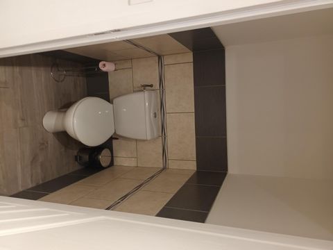 photo no. 15