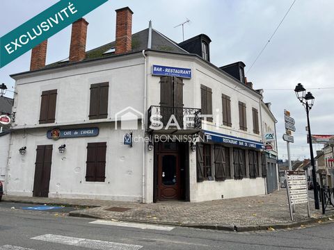 photo no. 10